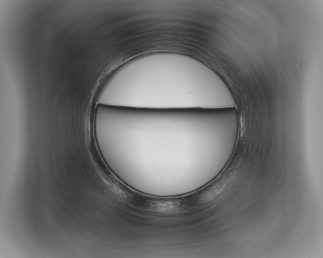 X0000113760349200909230951