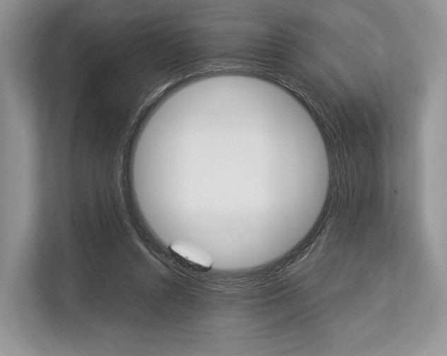 X0000113760352200909230952