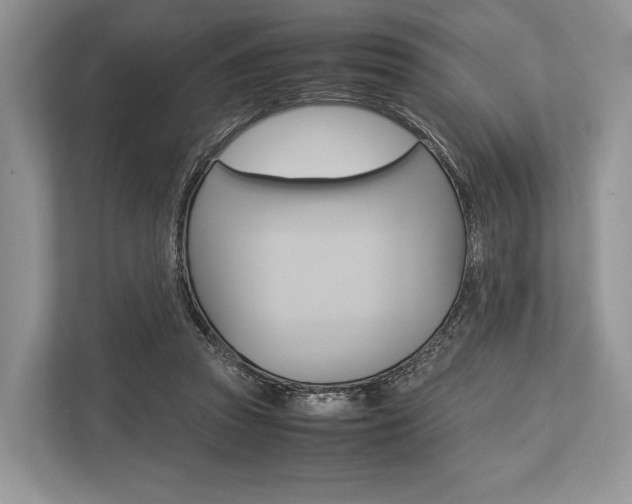 X0000113760353200909230952