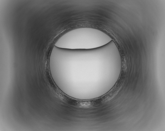 X0000113760355200909230952