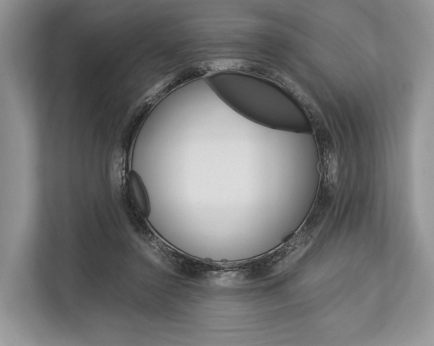 X0000113760356200909230952