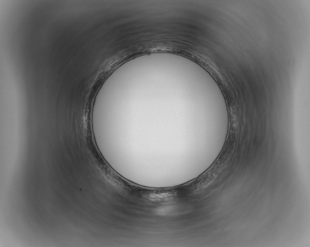 X0000113760357200909230952