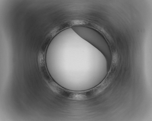 X0000113760360200909230952