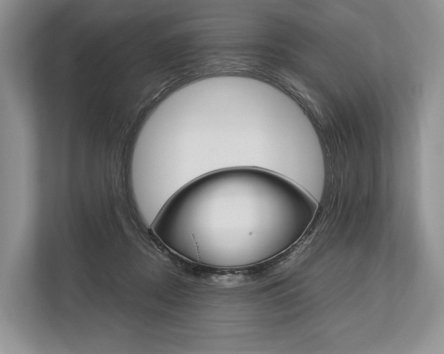 X0000113760362200909230952