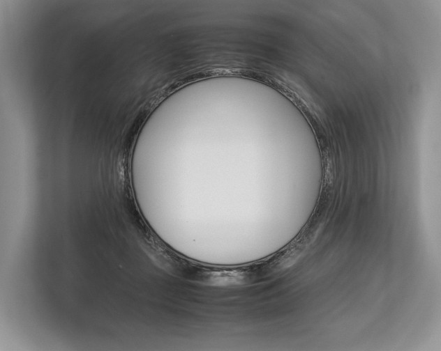 X0000113760363200909230952