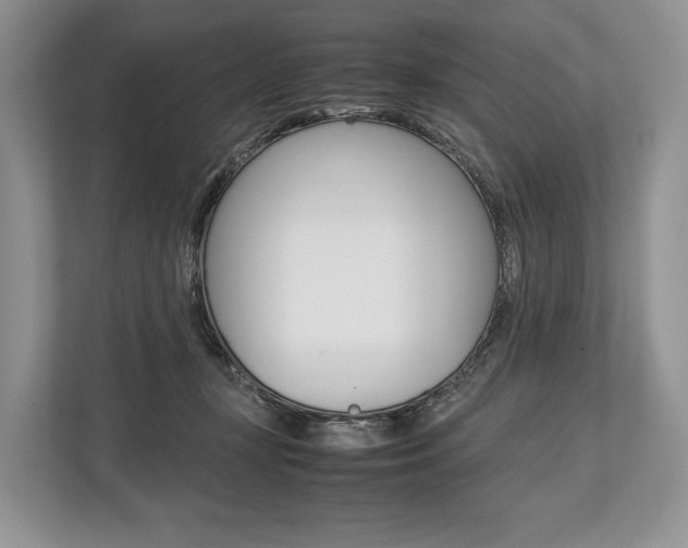 X0000113760367200909230952