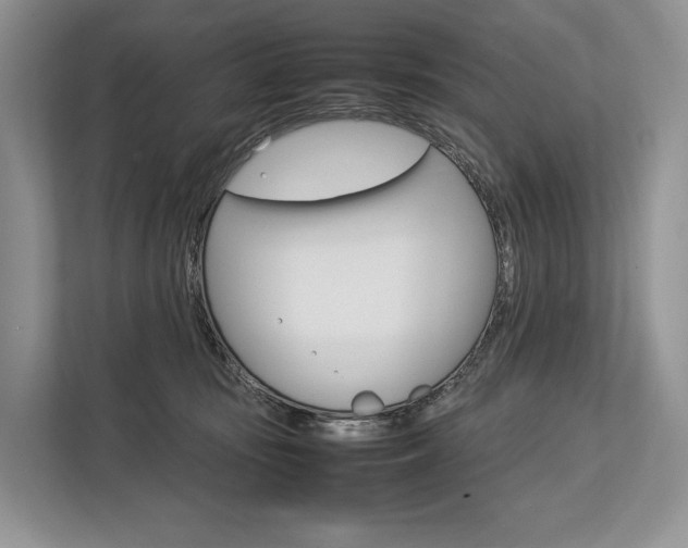 X0000113760371200909230952