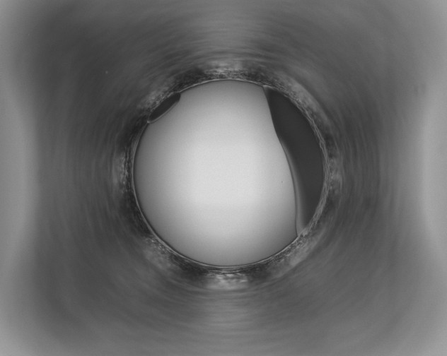 X0000113760372200909230952