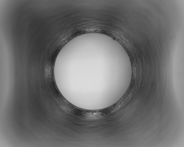 X0000113760375200909230952