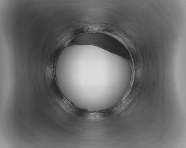 X0000113760376200909230952