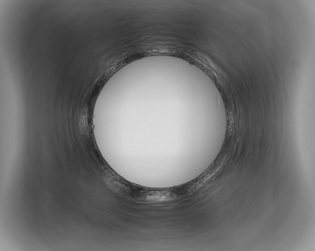 X0000113760377200909230952