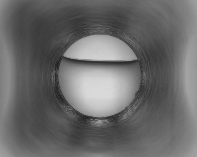 X0000113760379200909230952