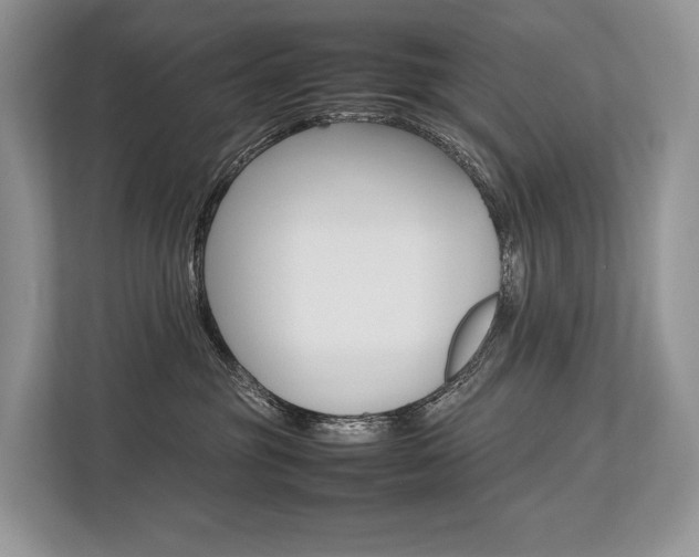 X0000113760381200909230952