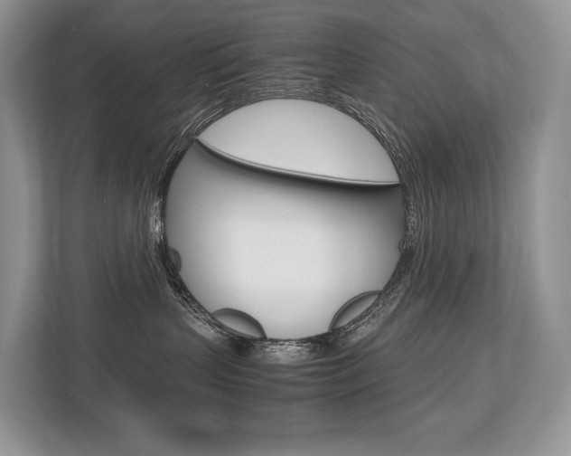 X0000113760383200909230952