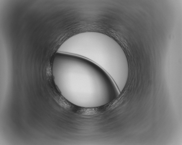 X0000113760384200909230952