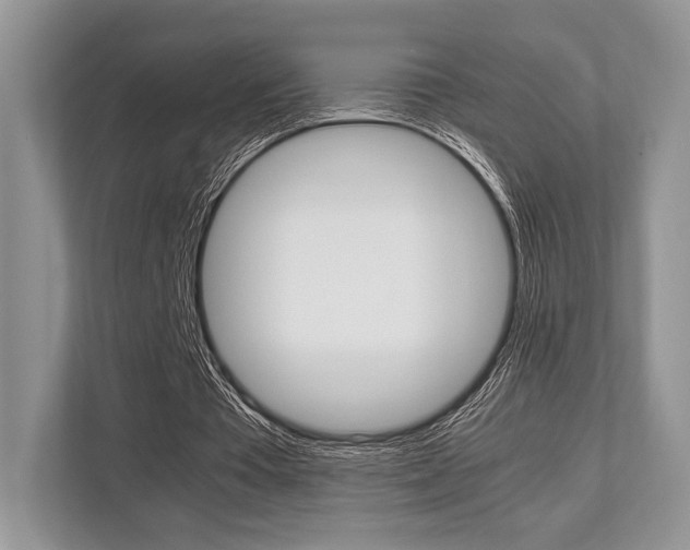 X0000113760385200909230951