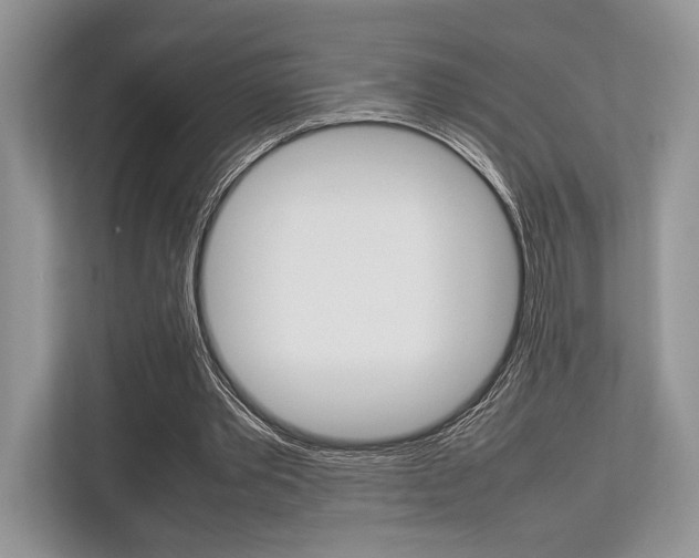 X0000113760389200909230951