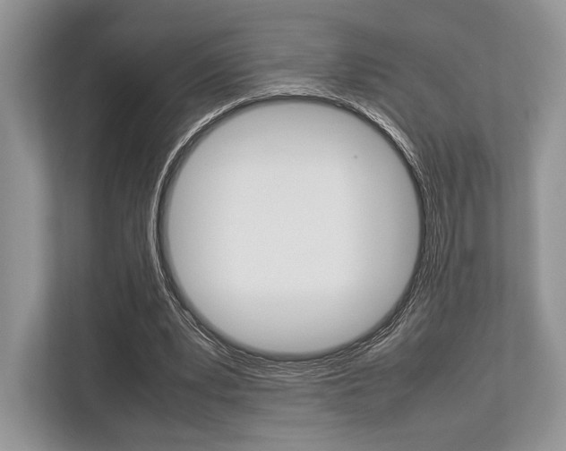 X0000113760391200909230951