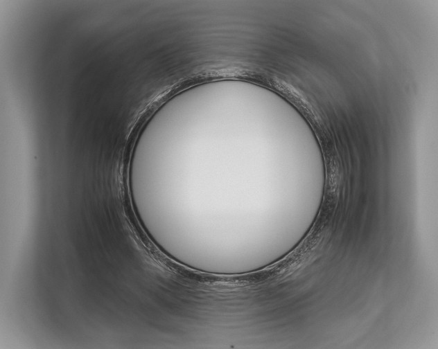 X0000113760394200909230951