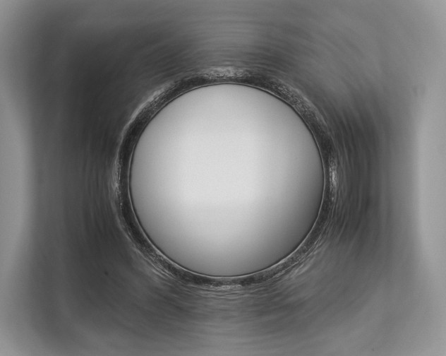 X0000113760396200909230951