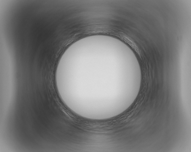 X0000113760401200909230951