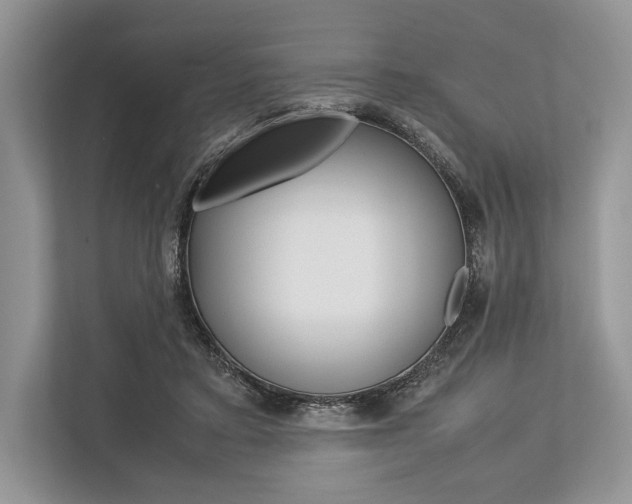 X0000113760403200909230951