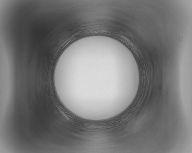 X0000113760405200909230951