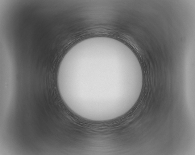 X0000113760411200909230951