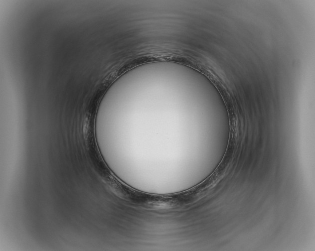 X0000113760412200909230951