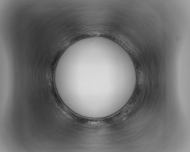X0000113760414200909230951