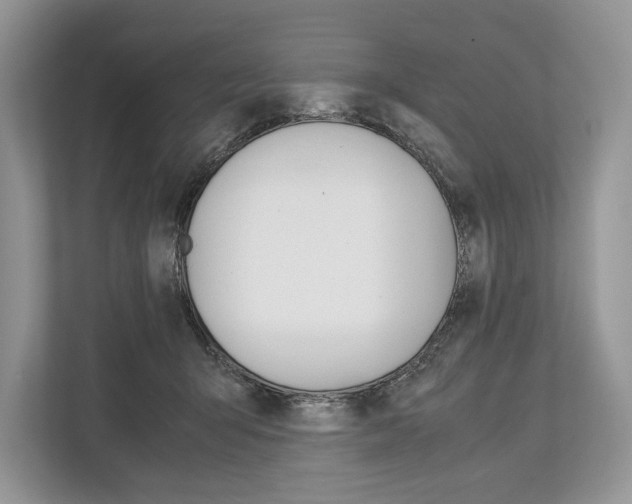 X0000113760415200909230951