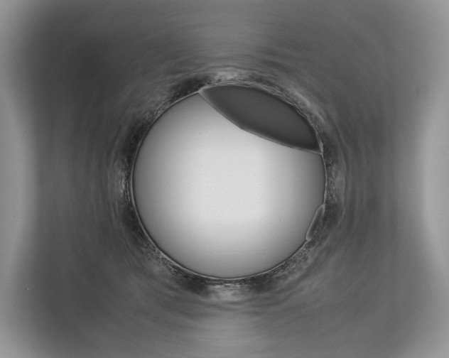 X0000113760417200909230951