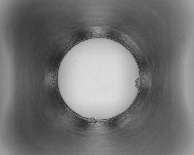 X0000113760419200909230951