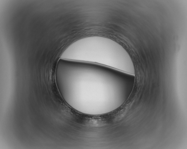 X0000113760420200909230951
