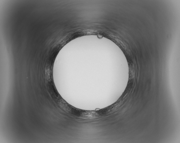 X0000113760427200909230951
