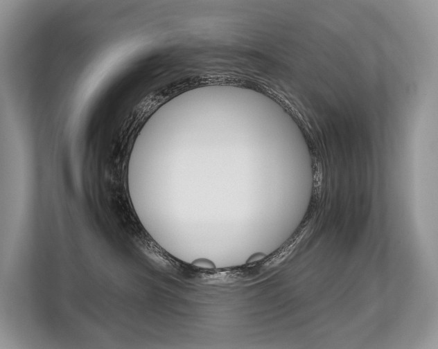 X0000113760430200909230951