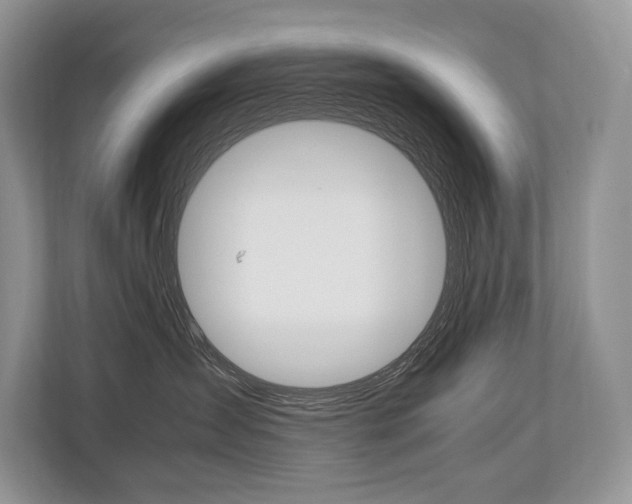 X0000113760431200909230951