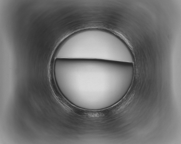 X0000113760439200909230950