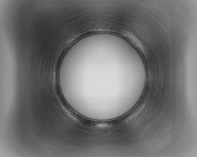 X0000113760441200909230950