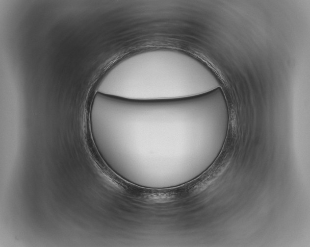 X0000113760445200909230950