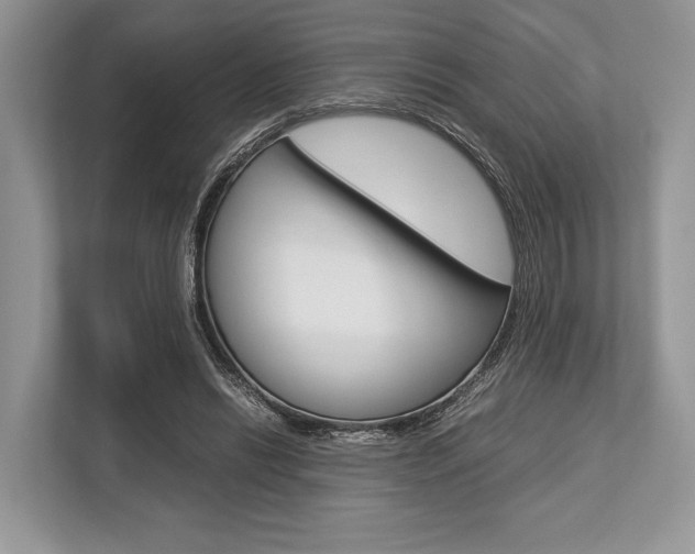 X0000113760446200909230950