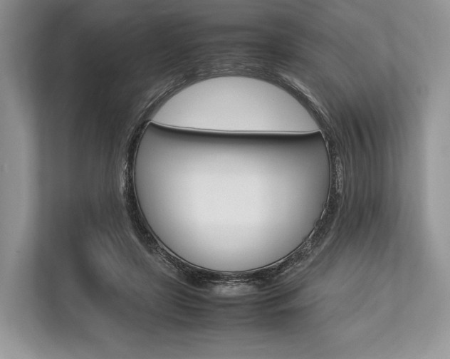 X0000113760451200909230950