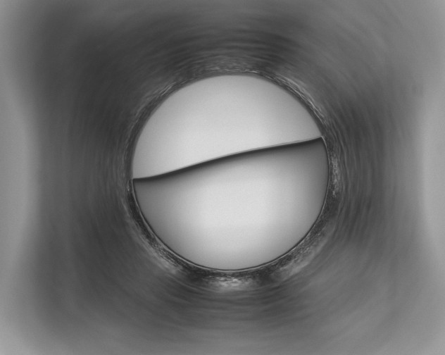 X0000113760453200909230950