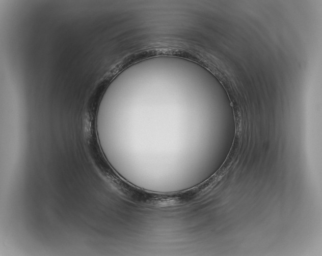 X0000113760456200909230950