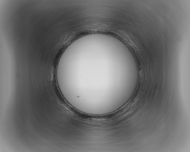 X0000113760458200909230950