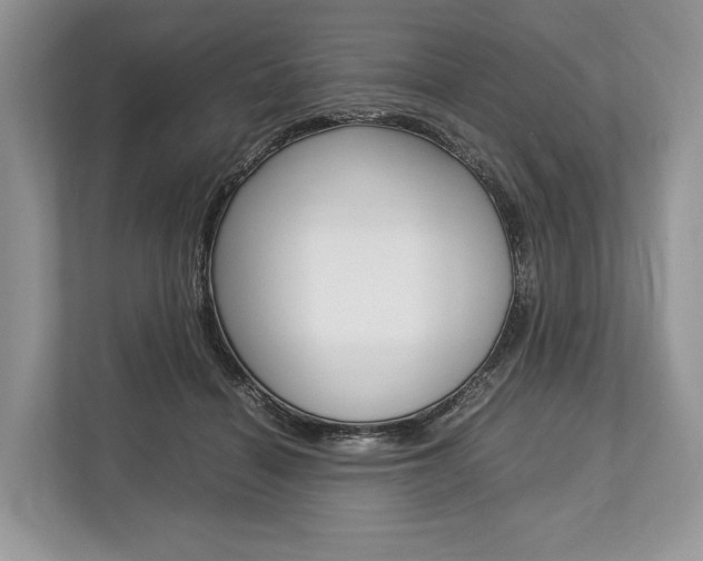 X0000113760460200909230950