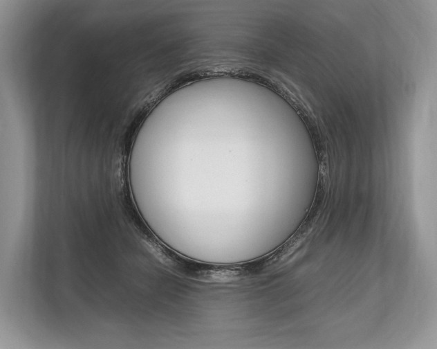 X0000113760462200909230950