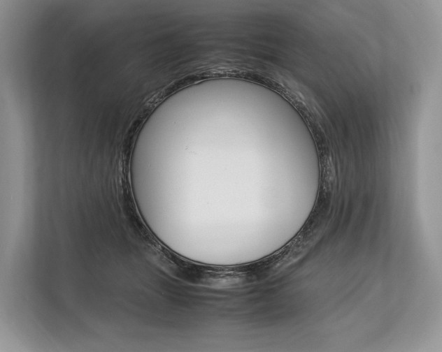 X0000113760463200909230950