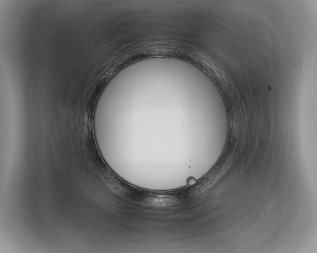 X0000113760467200909230950