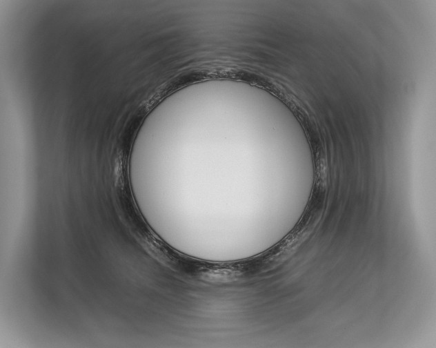 X0000113760468200909230950